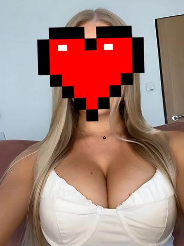Филиция