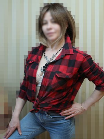 Хельга
